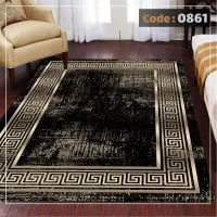 کاور فرش ورساچه ضمانتی