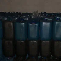 دبه ۲۰ لیتری مناسب بنزین دونه ای۹۰ تومن