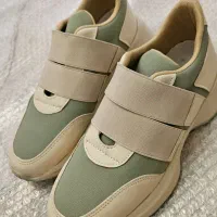 کفش نو