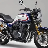 Cb1300