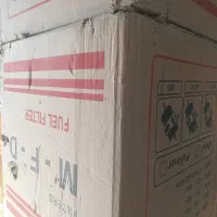 ک ا ر ت ن خوب