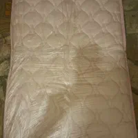 تشک بچه در حد نو