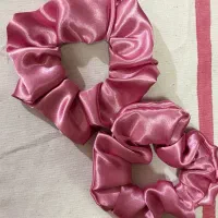 کش مو ساتن