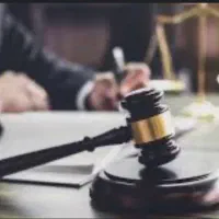 وکیل دادگستری ومشاور ملکی و حقوقی وکیفری