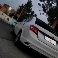 ساینا|خودرو سواری و وانت|شیروان (خراسان), |دیوار