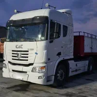 کشنده C&C مدل ۱۴۰۱