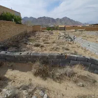 زمین فروشی سانیج