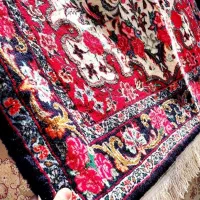 قالیشویی مبل شویی بزرگ ماکان .نواب جیحون هاشمی