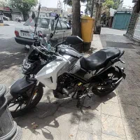 galaxy Na 180