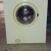 ماشین لباسشویی کنوود