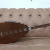 یلمازاورجینال