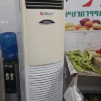 کولر ایستاده ۳۶ هزار