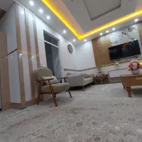 فروش ساختمان