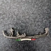 گوندولا مگنت اصل ایتالیا