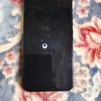 آیفون 12 پرو