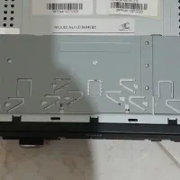 دستگاه پخش کروز