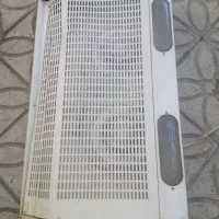 هود