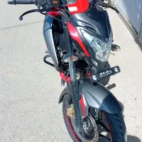 ان اس 200ns 97