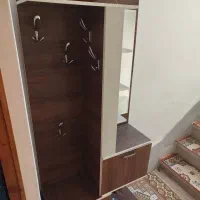 جاکفشی بدون خراش