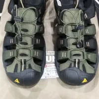 صندل طبیعت گردی هامتو