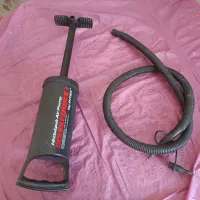 پمپ استخر آبی
