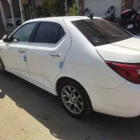 دناپلاس اتومات
