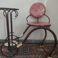 میز تلفن
