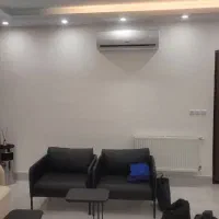 مبل اداری و کانتر پذیرش