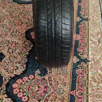 فروش لاستیک