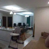 شهرک-مجلل-خرازی-111-متر-شمالی-فروشنده-واقعی
