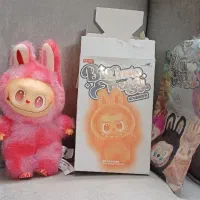 عروسک لبوبو اصل اسباب بازی بچه و نوجوان