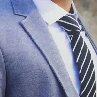 فروش کت و شلوار شیک