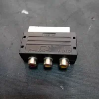 USB،کابل،سوکت،اسکارت به RCA،تبدیل
