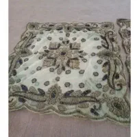 رومیزی