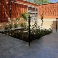 اجاره روزانه آپارتمان ۸۵ متری