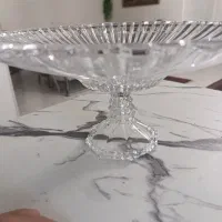 میوه خوری پایه دارشیک اصل ژاپن
