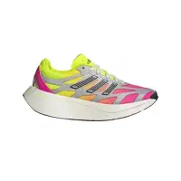 کتونی رانینگ Adidas Adizero Evo SL