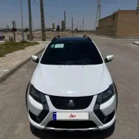 کوییک R مدل ۱۴۰۱در حد صفر خونگی