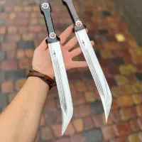 چاقوی زنجان فروش به صورت تکی و عمده با قیمت مناسب