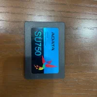 هارد ssd
