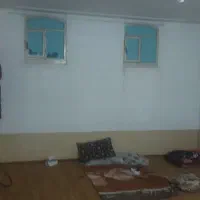 منزل فروشی|فروش آپارتمان|جهرم, |دیوار
