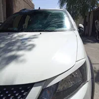 کوییک s