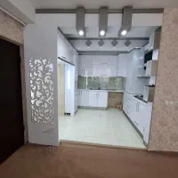 واحد در سهند فاز4مجتمع فردوس وام تسویه 3 2 1