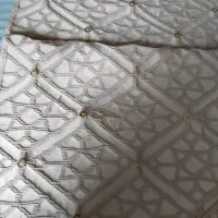 رانر کرم نقش برجسته کد 92