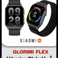 ساعت هوشمند نو