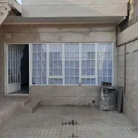 رهن-و-اجاره-واحد-ویلایی-در-کشمیری-موسوی-6-5