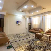 آپارتمان ارکیده ۱ /۹۰ متر/آسانسور دار/ ۲ خواب