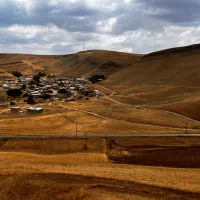 خاک رایگان مجانی