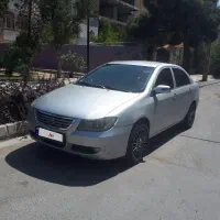 لیفان ۶۲۰ ۱۶۰۰