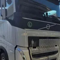 FH500|خودرو سنگین|اسلام‌شهر, ملک‌آباد|دیوار